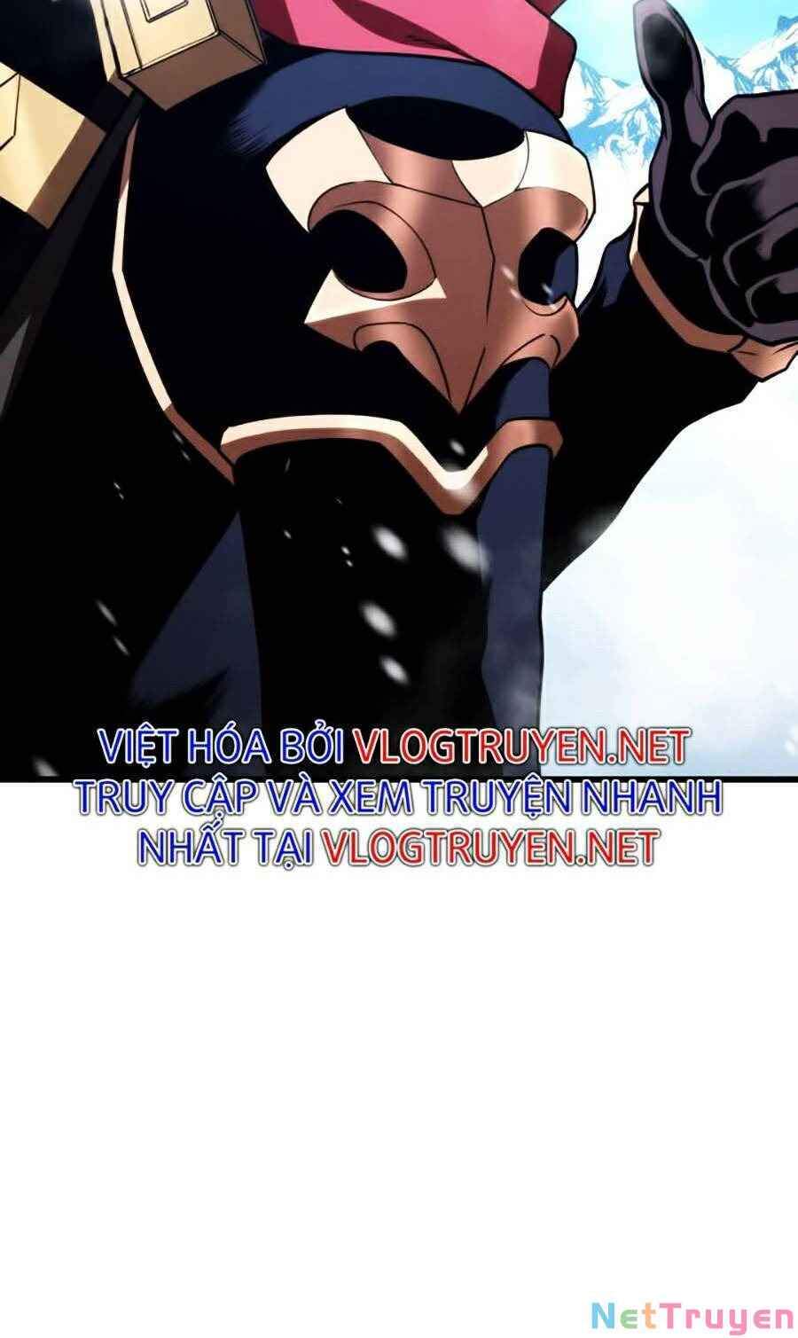 Sự Trở Lại Của Vị Thần Sức Mạnh - Chapter 36 - Page 112