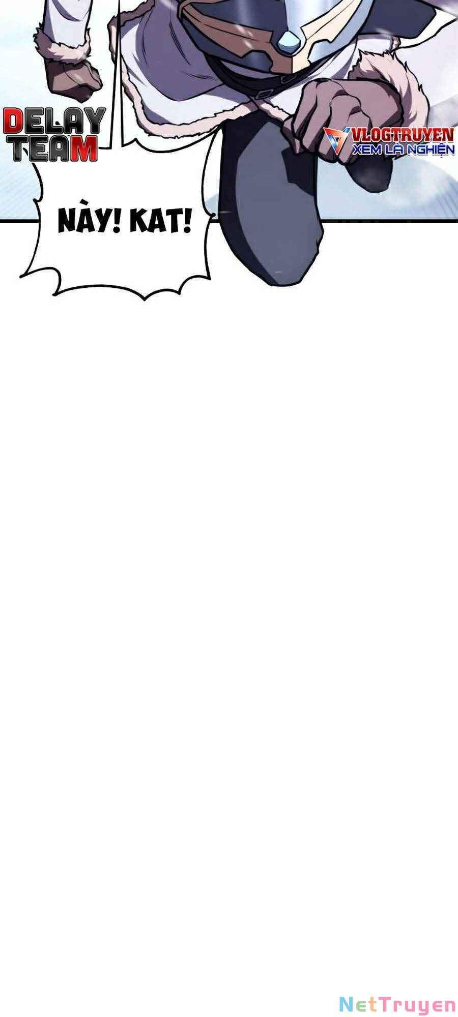 Sự Trở Lại Của Vị Thần Sức Mạnh - Chapter 36 - Page 15