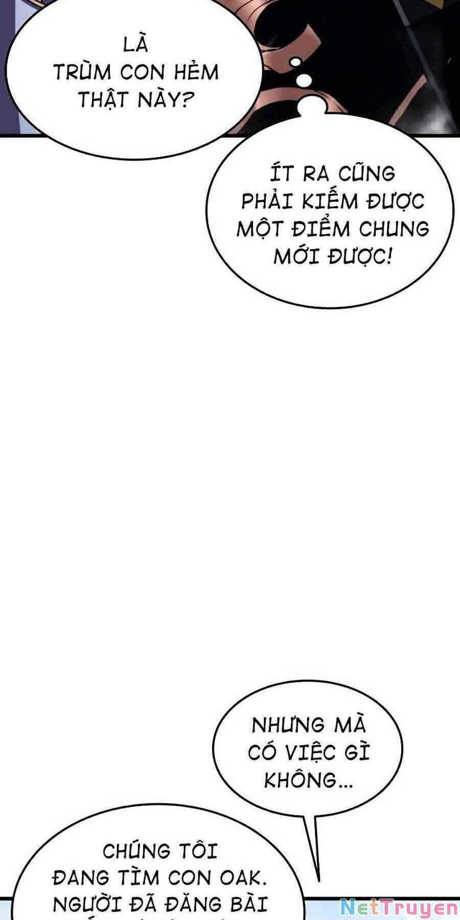 Sự Trở Lại Của Vị Thần Sức Mạnh - Chapter 36 - Page 18