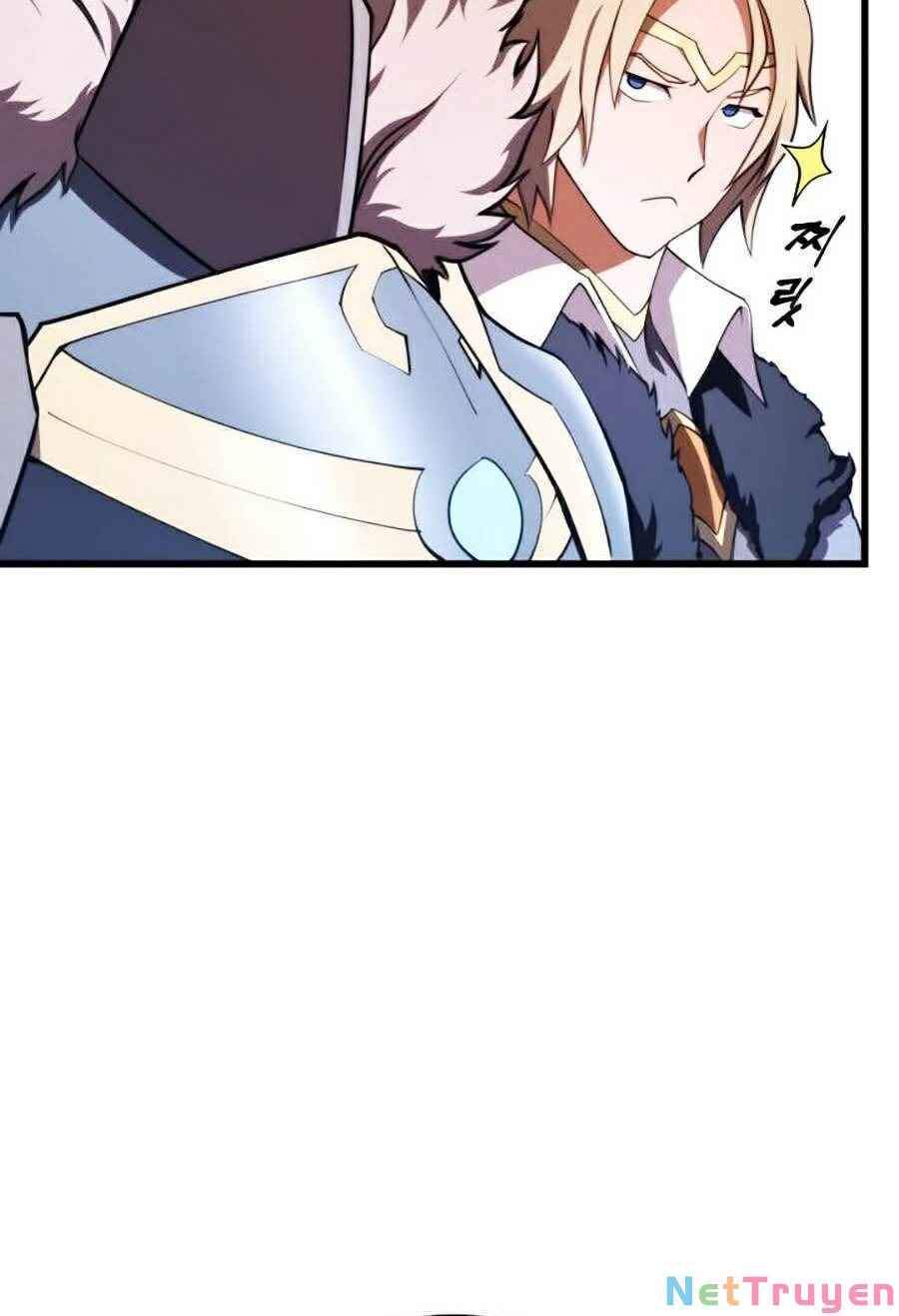 Sự Trở Lại Của Vị Thần Sức Mạnh - Chapter 36 - Page 22