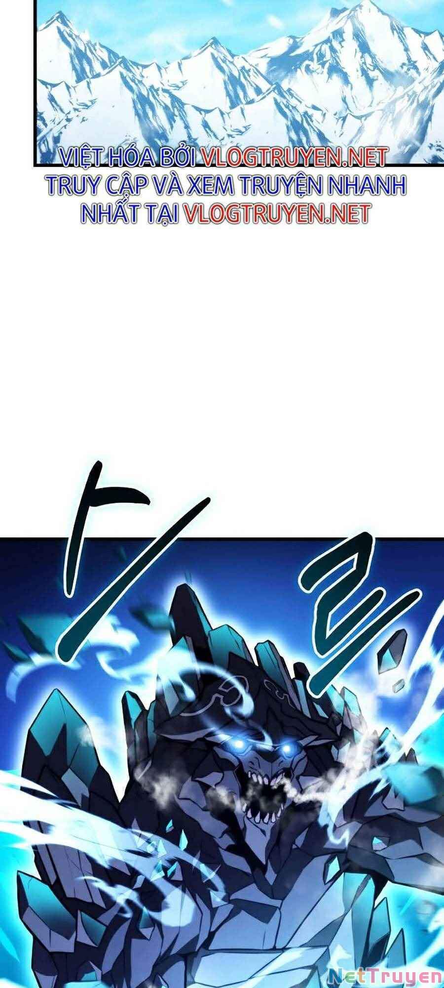 Sự Trở Lại Của Vị Thần Sức Mạnh - Chapter 36 - Page 29