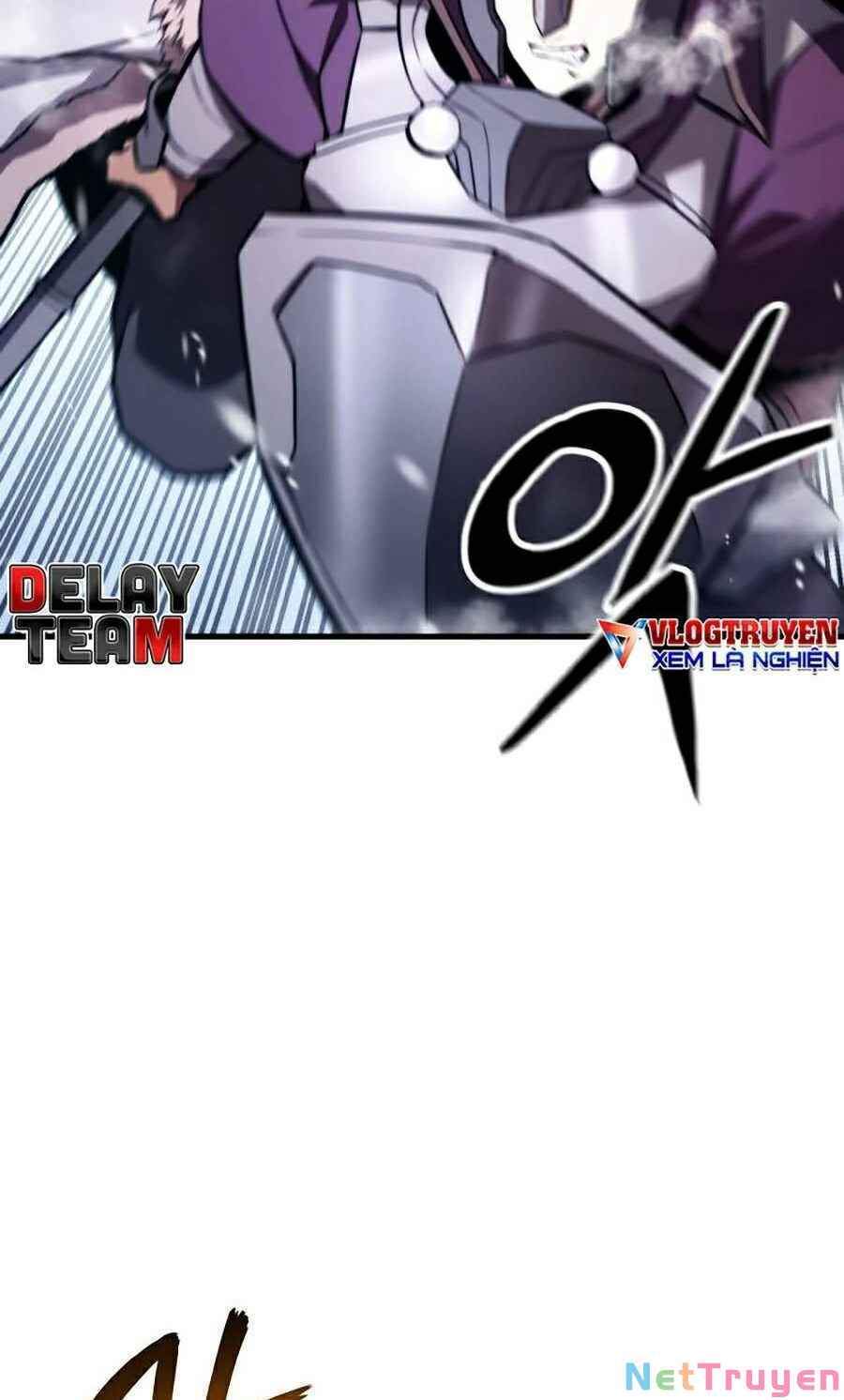 Sự Trở Lại Của Vị Thần Sức Mạnh - Chapter 36 - Page 32