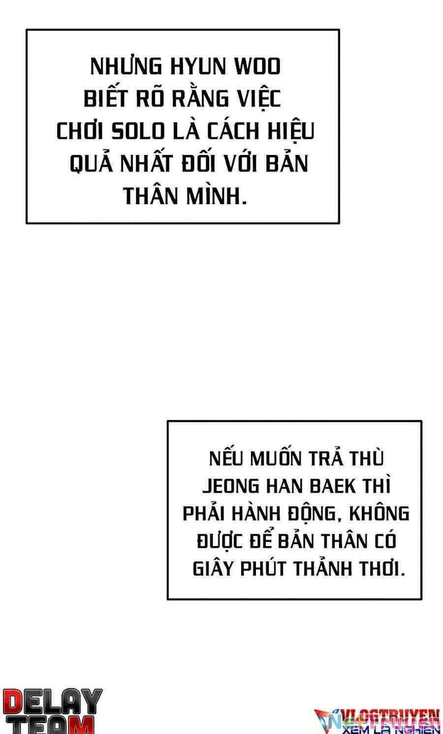 Sự Trở Lại Của Vị Thần Sức Mạnh - Chapter 36 - Page 42