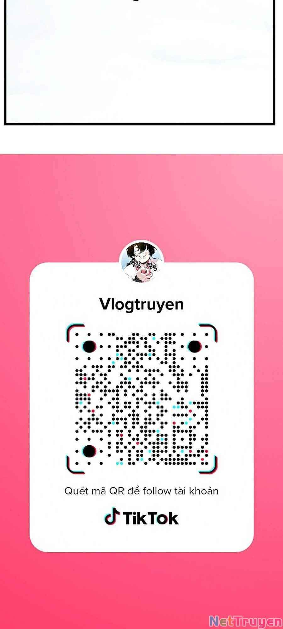 Sự Trở Lại Của Vị Thần Sức Mạnh - Chapter 36 - Page 44