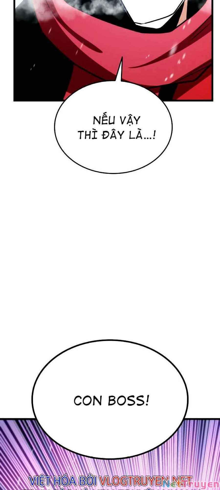 Sự Trở Lại Của Vị Thần Sức Mạnh - Chapter 36 - Page 53