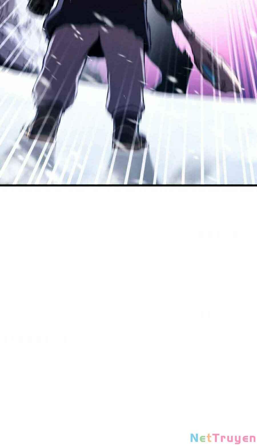 Sự Trở Lại Của Vị Thần Sức Mạnh - Chapter 36 - Page 55