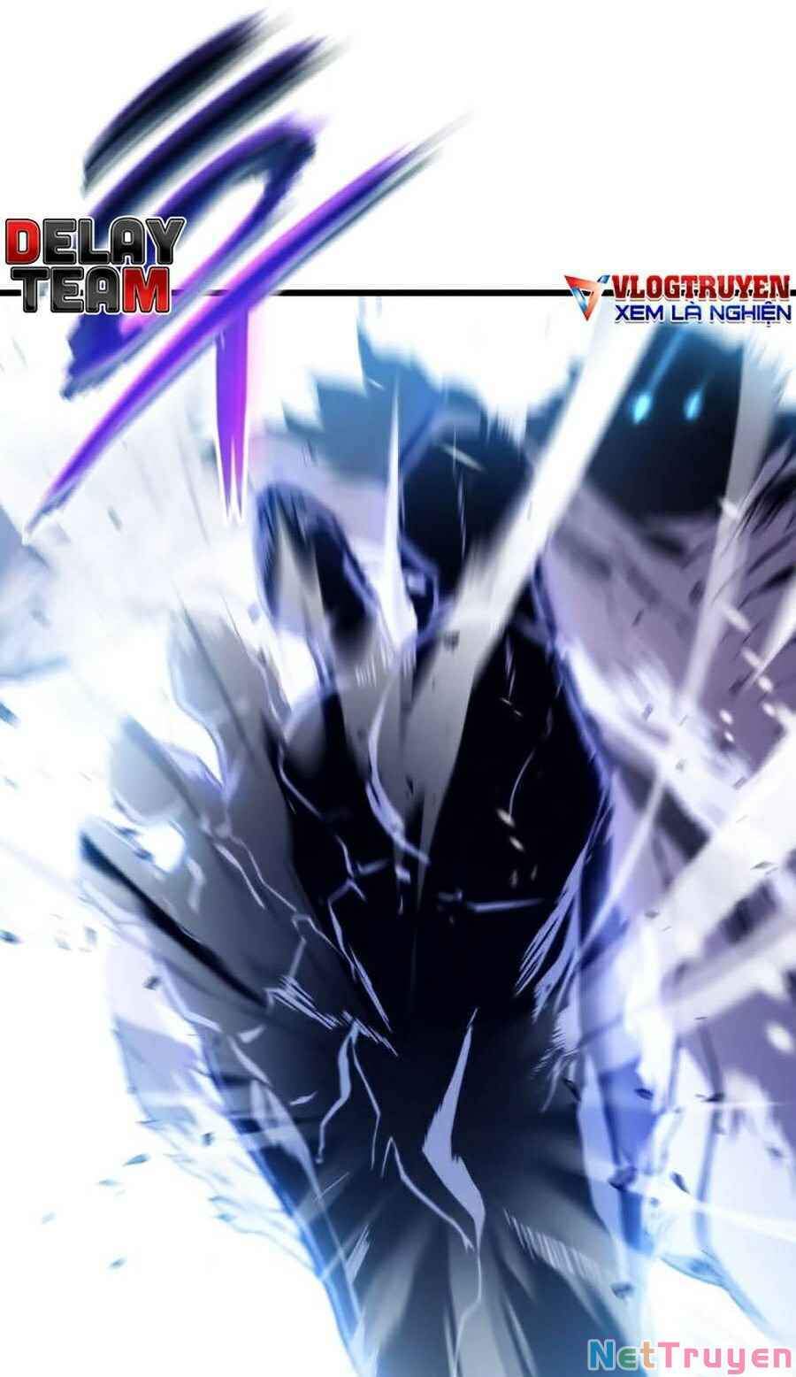 Sự Trở Lại Của Vị Thần Sức Mạnh - Chapter 36 - Page 62