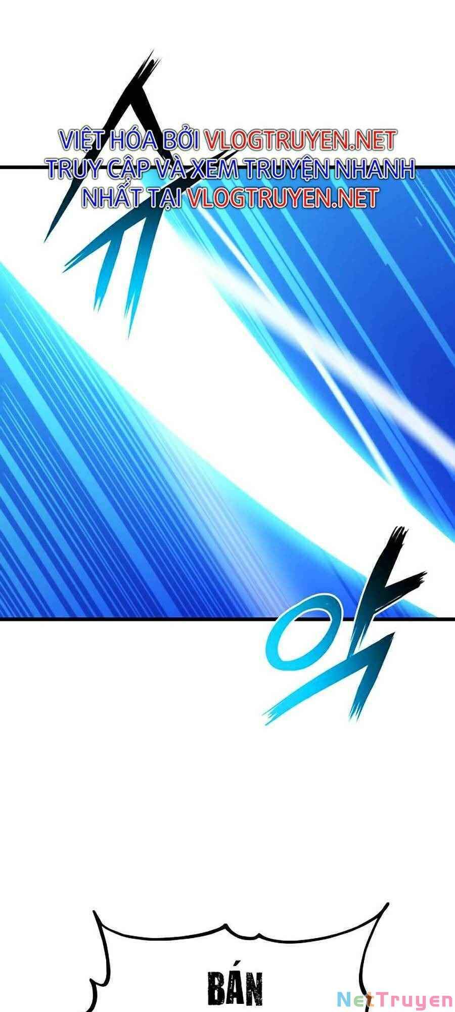 Sự Trở Lại Của Vị Thần Sức Mạnh - Chapter 36 - Page 64