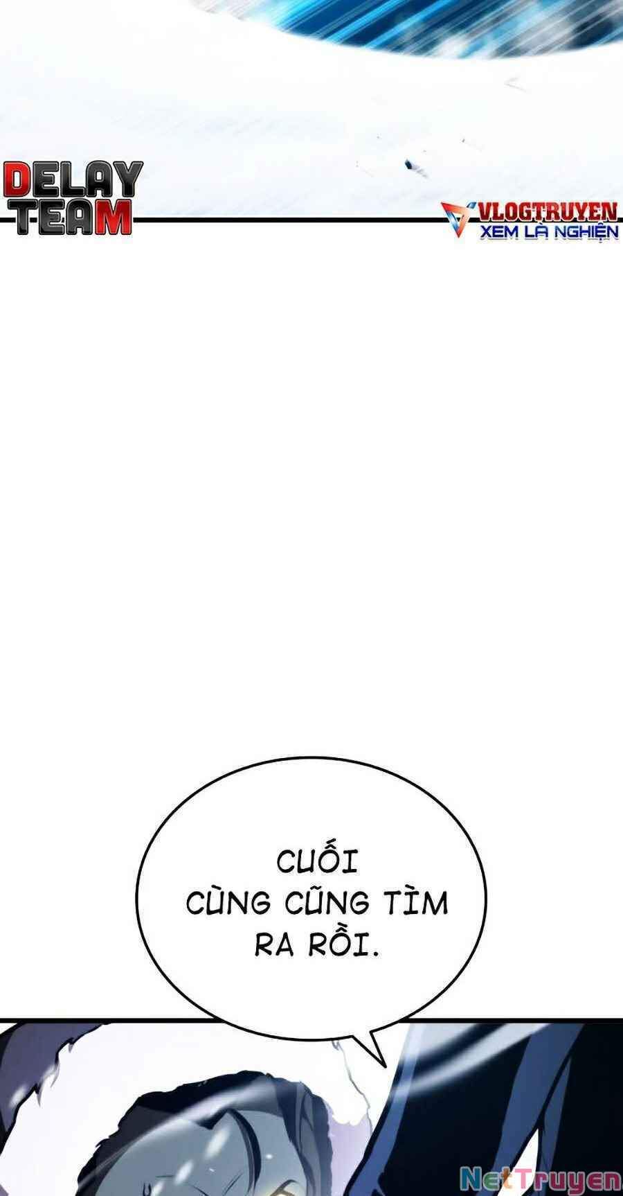 Sự Trở Lại Của Vị Thần Sức Mạnh - Chapter 36 - Page 66
