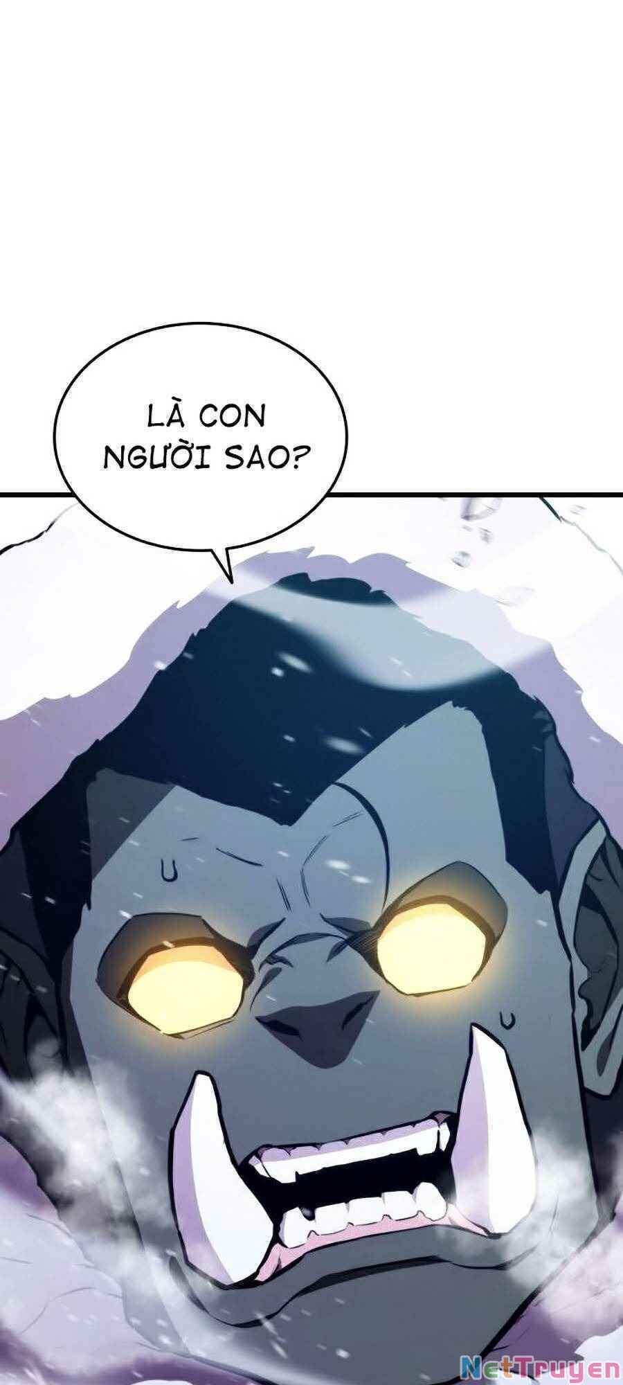 Sự Trở Lại Của Vị Thần Sức Mạnh - Chapter 36 - Page 68