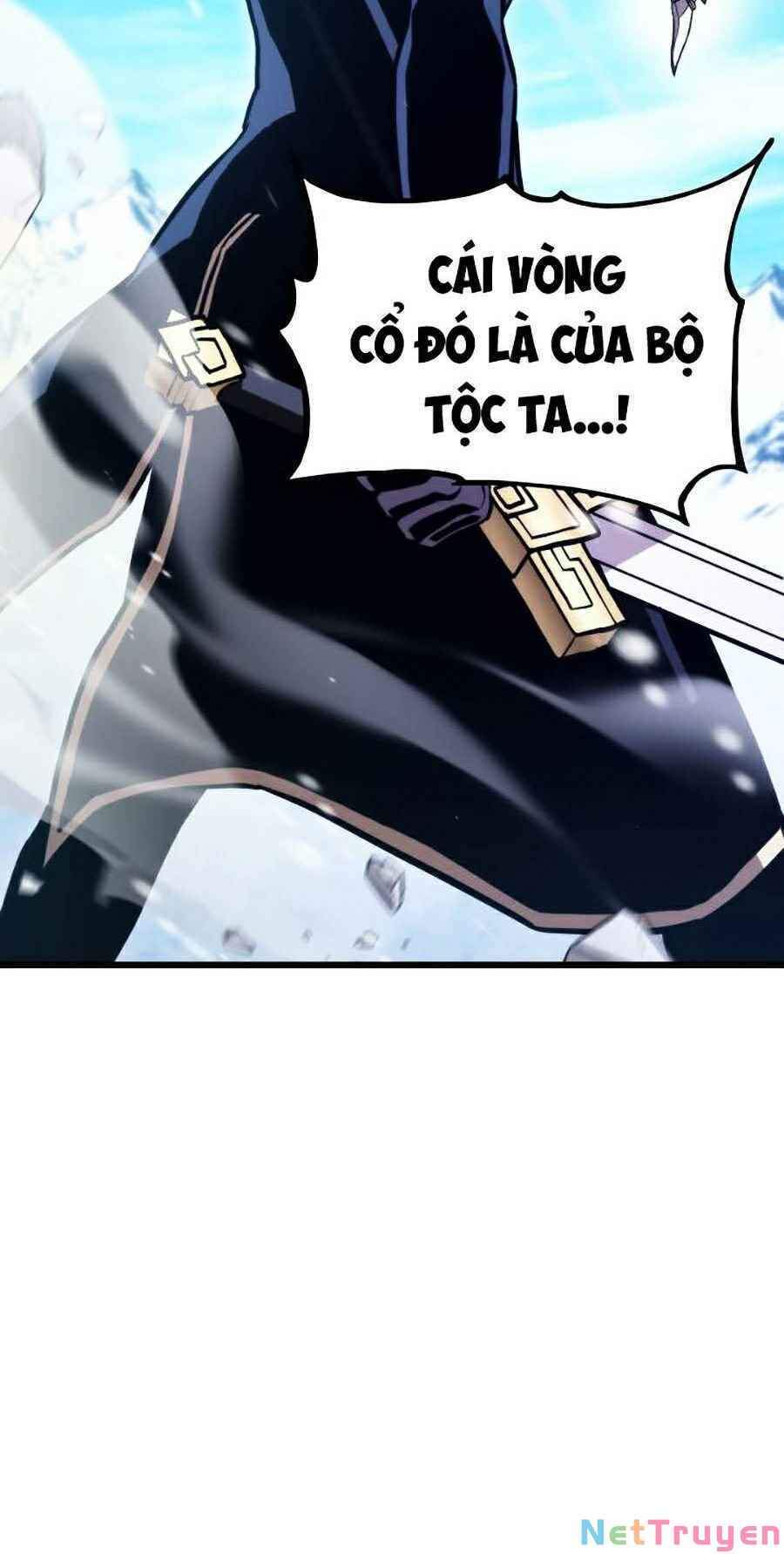 Sự Trở Lại Của Vị Thần Sức Mạnh - Chapter 36 - Page 70