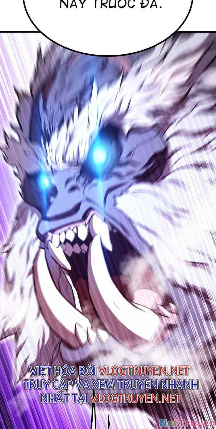 Sự Trở Lại Của Vị Thần Sức Mạnh - Chapter 36 - Page 74