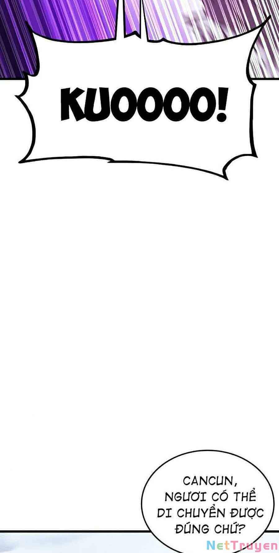 Sự Trở Lại Của Vị Thần Sức Mạnh - Chapter 36 - Page 75