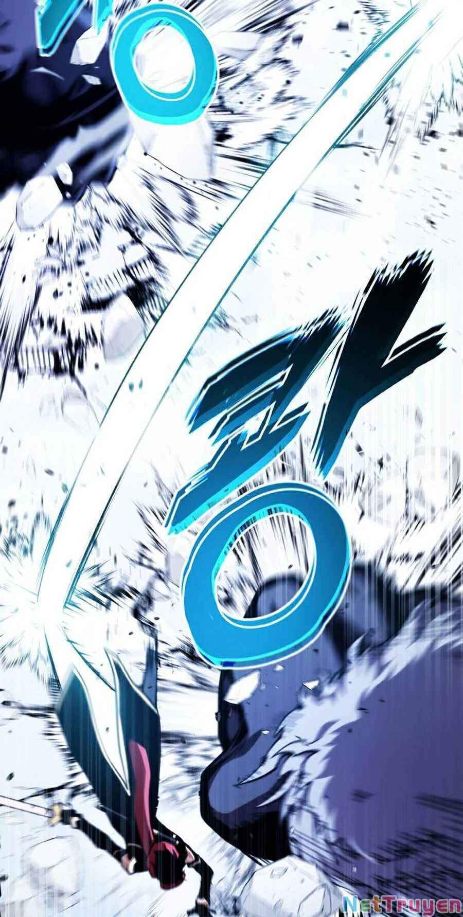 Sự Trở Lại Của Vị Thần Sức Mạnh - Chapter 36 - Page 78