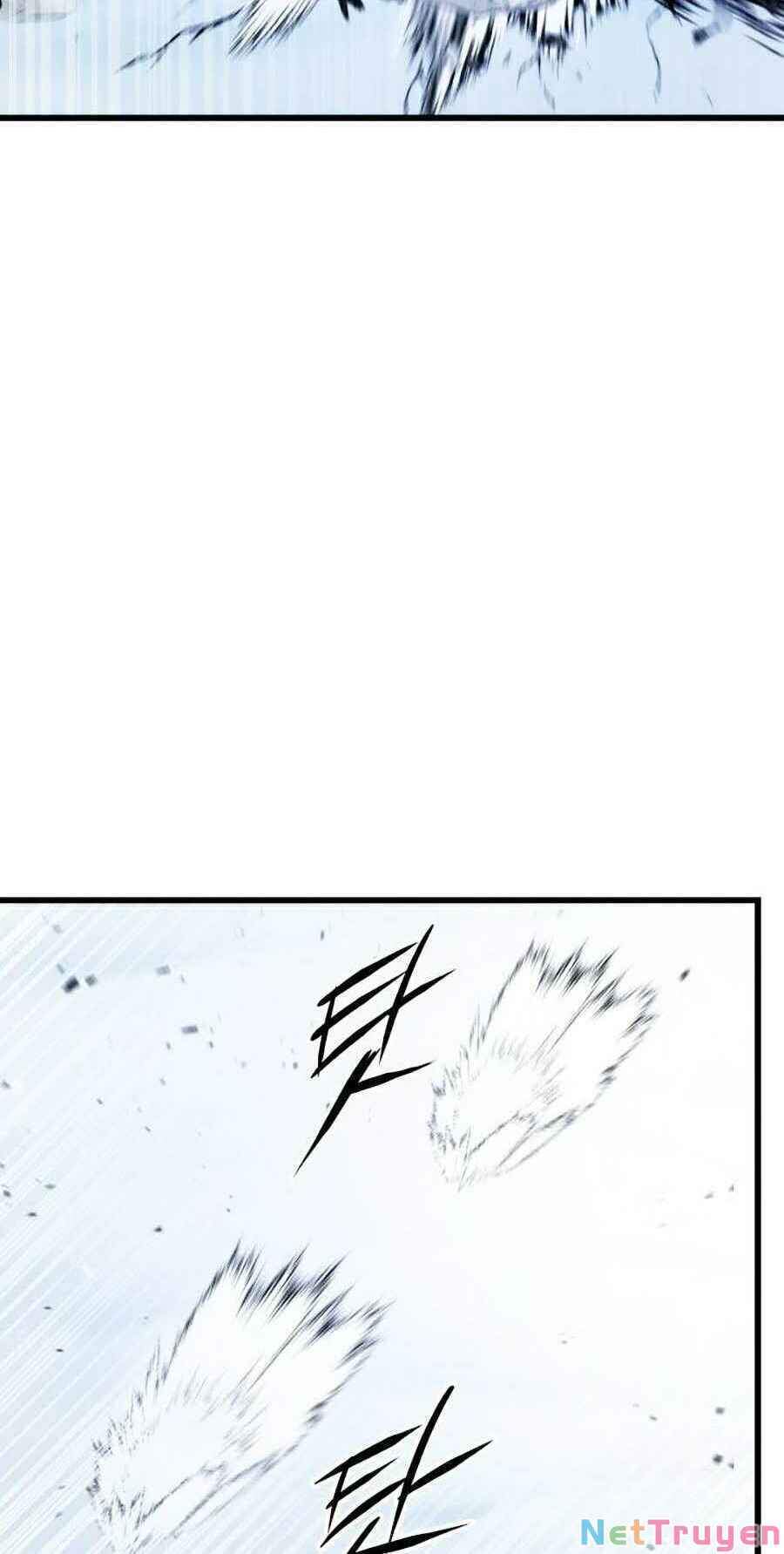 Sự Trở Lại Của Vị Thần Sức Mạnh - Chapter 36 - Page 79