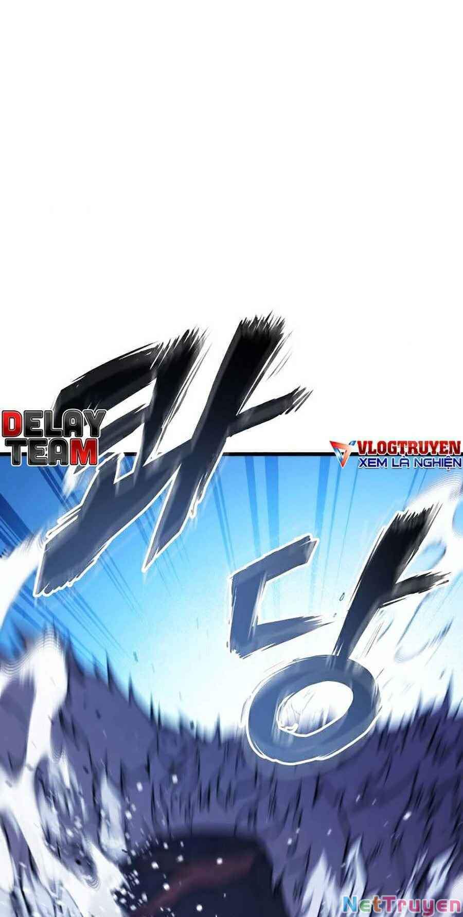 Sự Trở Lại Của Vị Thần Sức Mạnh - Chapter 36 - Page 82