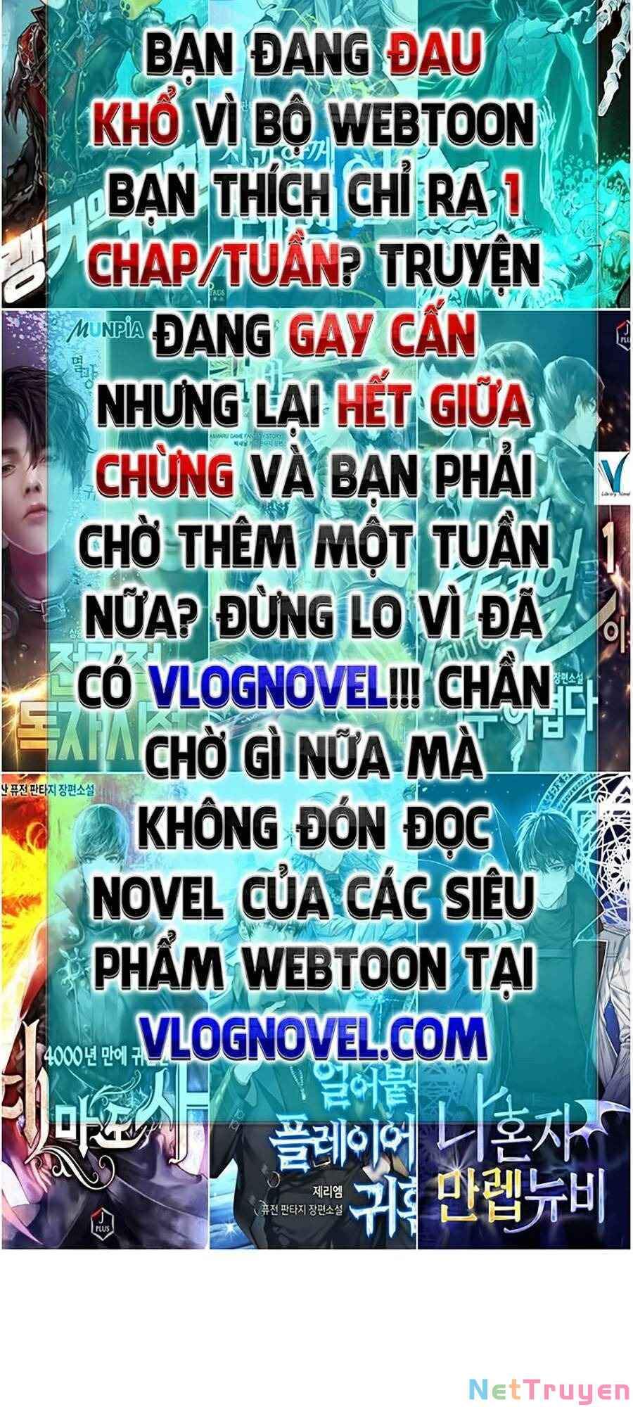 Sự Trở Lại Của Vị Thần Sức Mạnh - Chapter 36 - Page 84