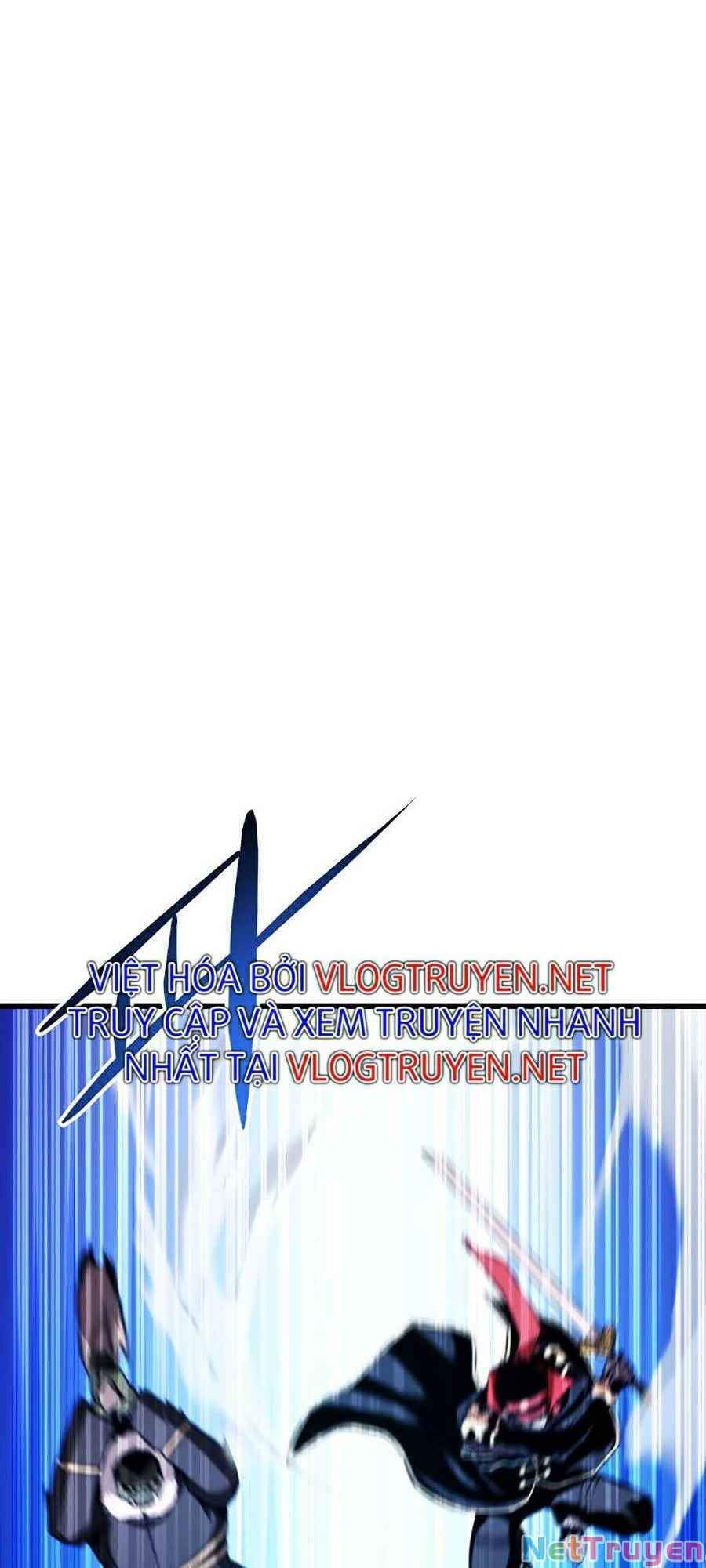 Sự Trở Lại Của Vị Thần Sức Mạnh - Chapter 36 - Page 86