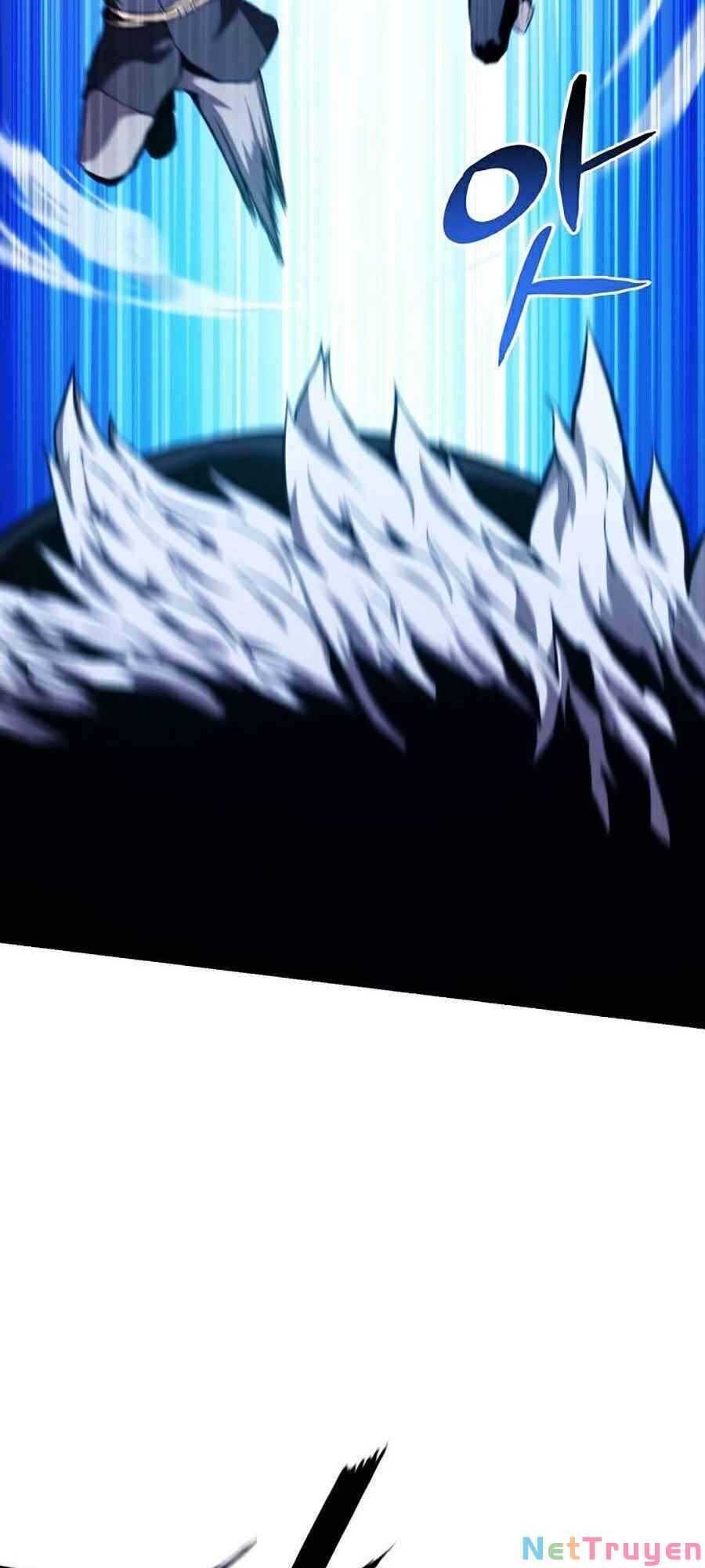 Sự Trở Lại Của Vị Thần Sức Mạnh - Chapter 36 - Page 87