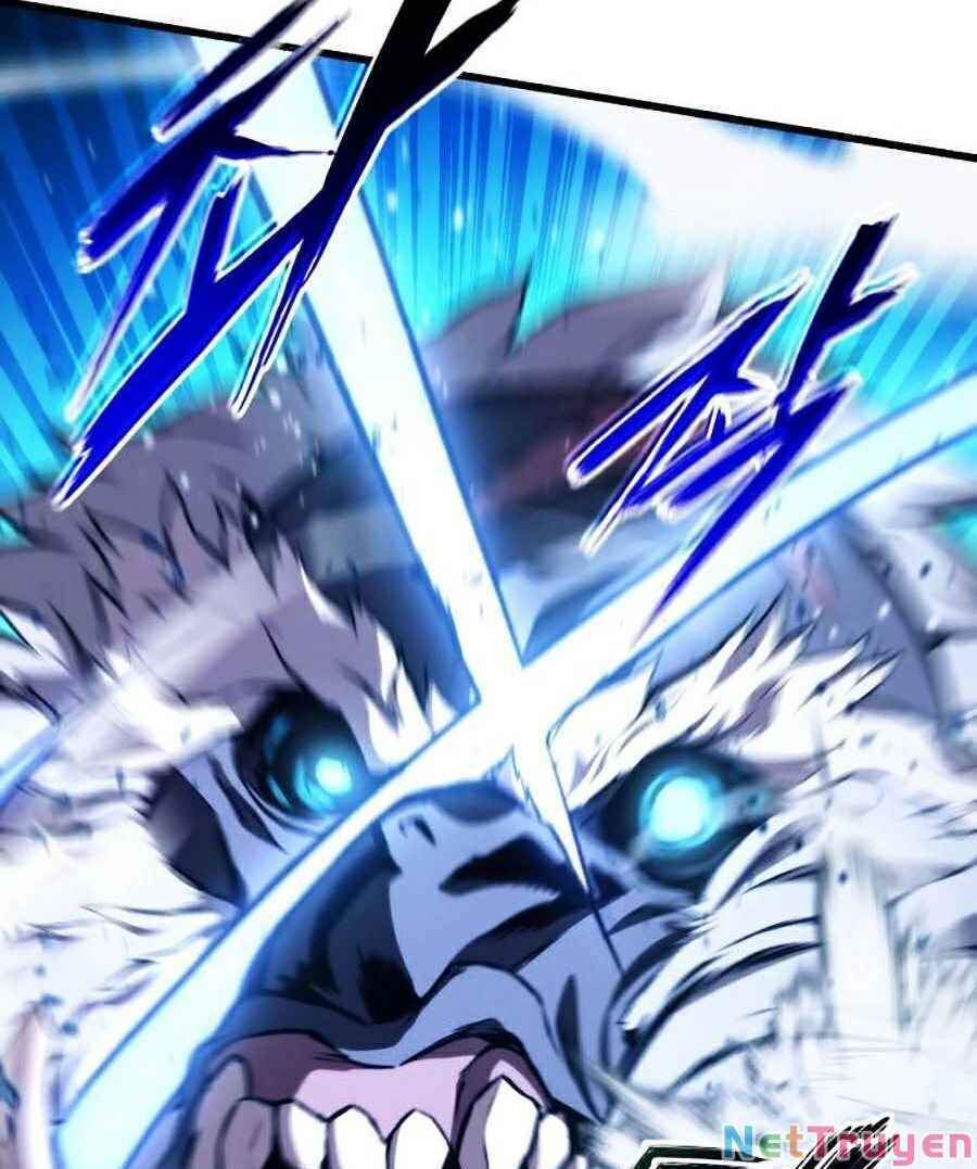 Sự Trở Lại Của Vị Thần Sức Mạnh - Chapter 36 - Page 88