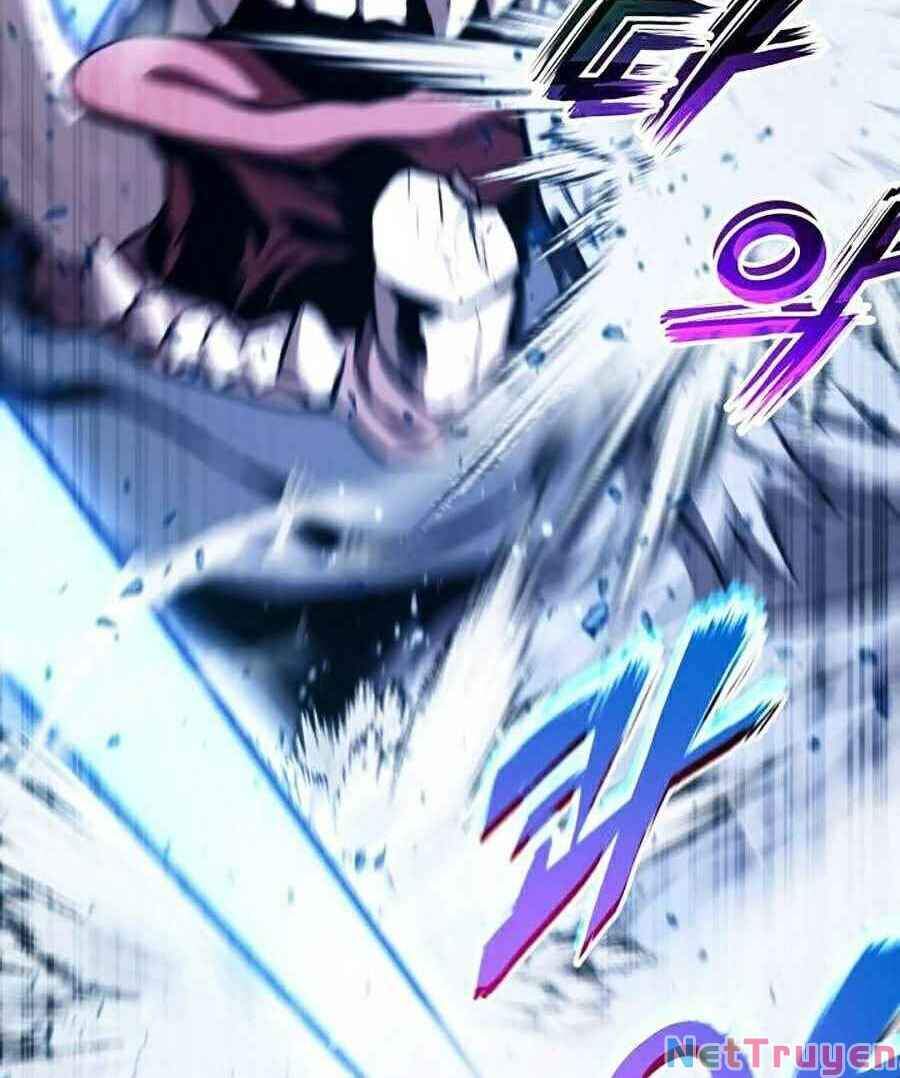 Sự Trở Lại Của Vị Thần Sức Mạnh - Chapter 36 - Page 89