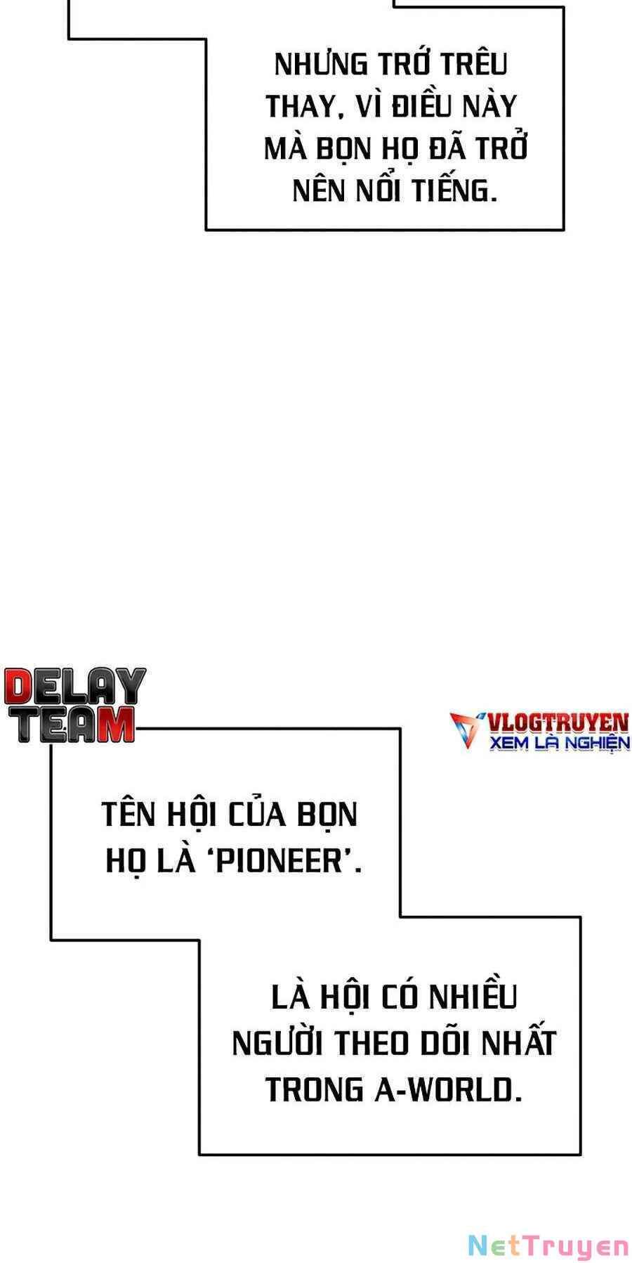 Sự Trở Lại Của Vị Thần Sức Mạnh - Chapter 36 - Page 9