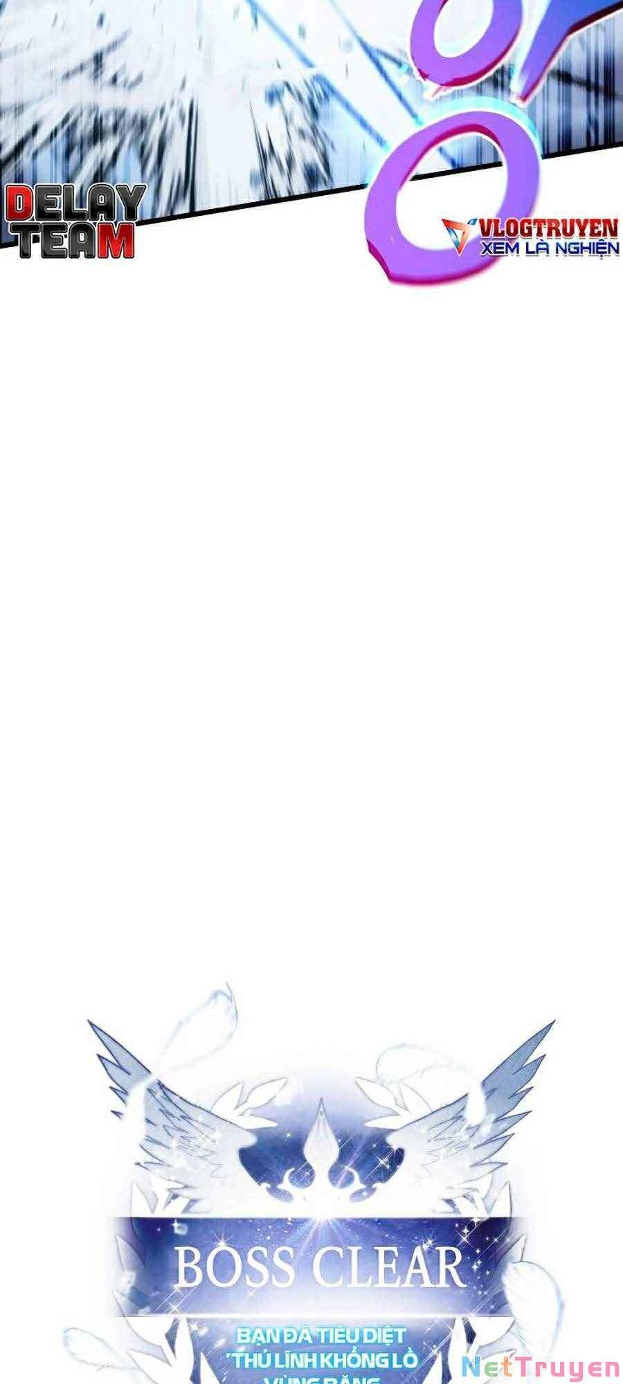 Sự Trở Lại Của Vị Thần Sức Mạnh - Chapter 36 - Page 90