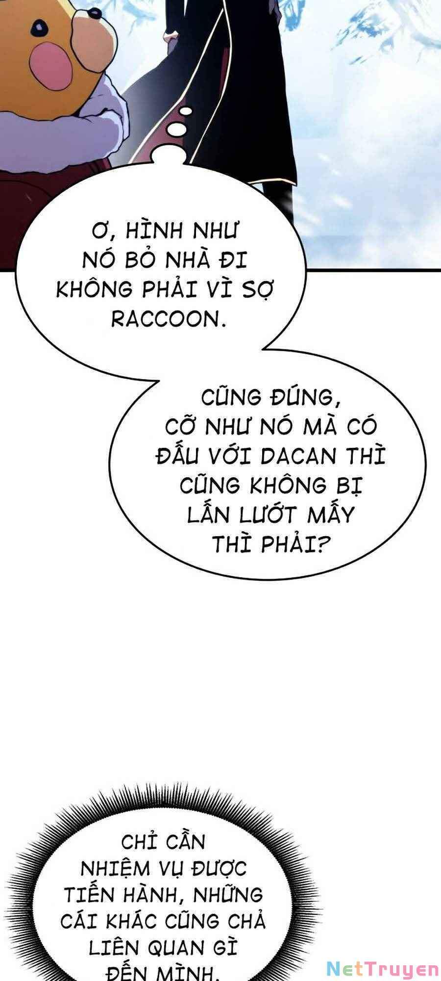 Sự Trở Lại Của Vị Thần Sức Mạnh - Chapter 36 - Page 96