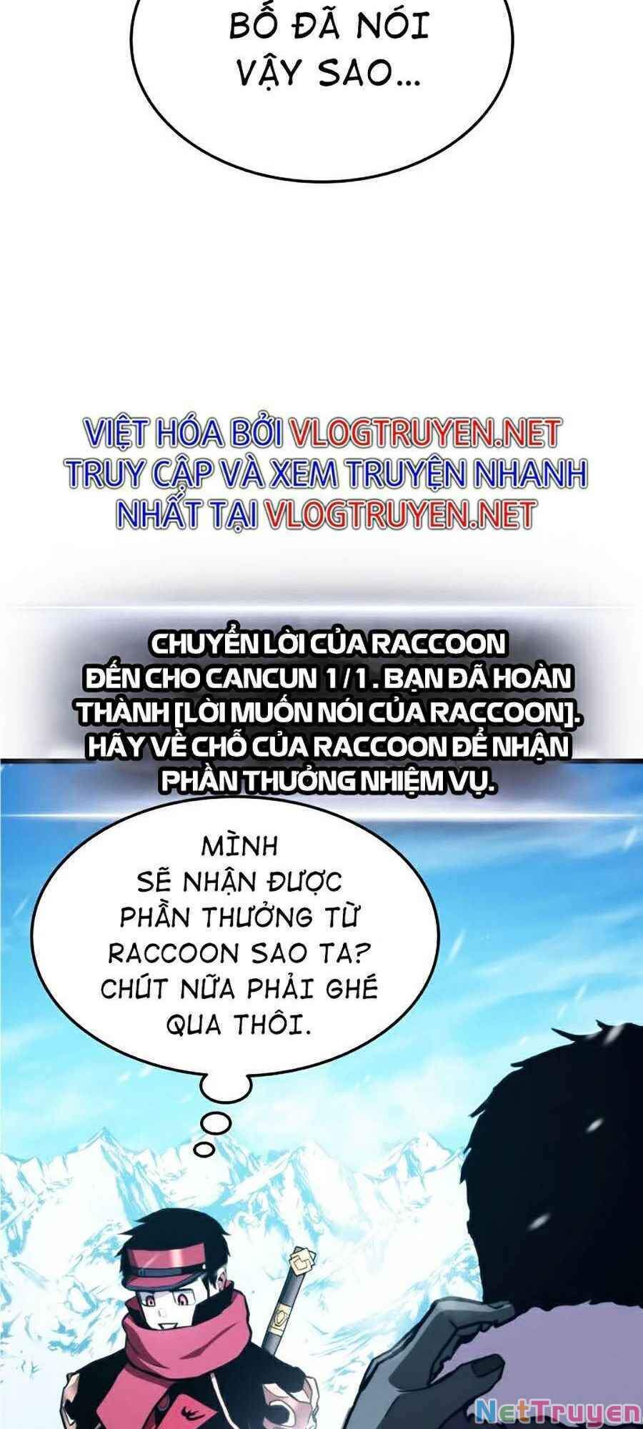 Sự Trở Lại Của Vị Thần Sức Mạnh - Chapter 36 - Page 99