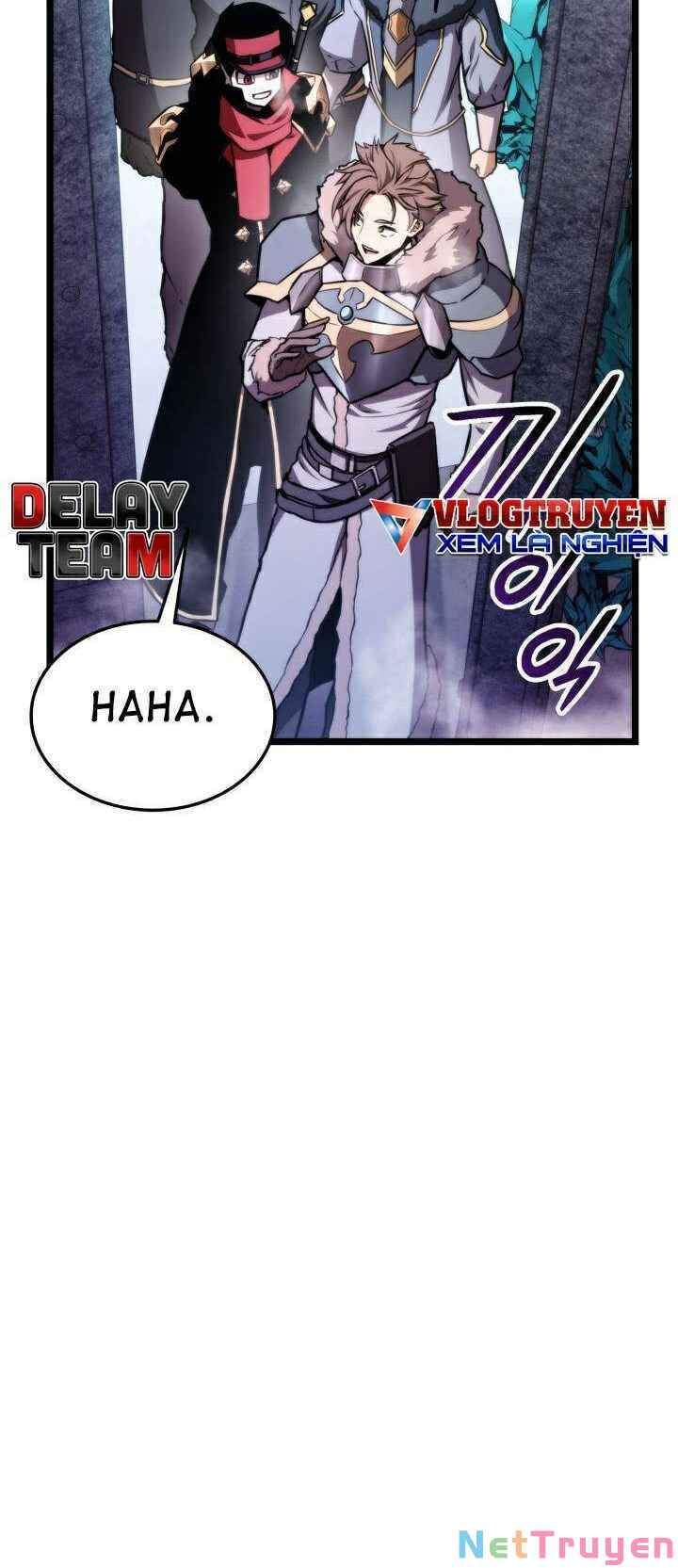 Sự Trở Lại Của Vị Thần Sức Mạnh - Chapter 37 - Page 14