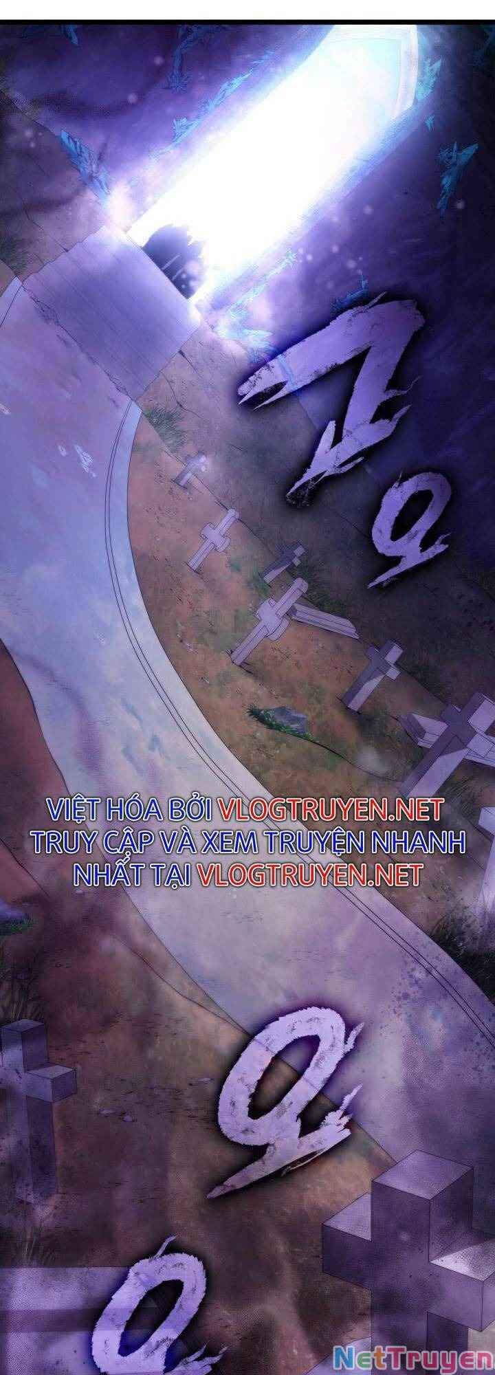 Sự Trở Lại Của Vị Thần Sức Mạnh - Chapter 37 - Page 15