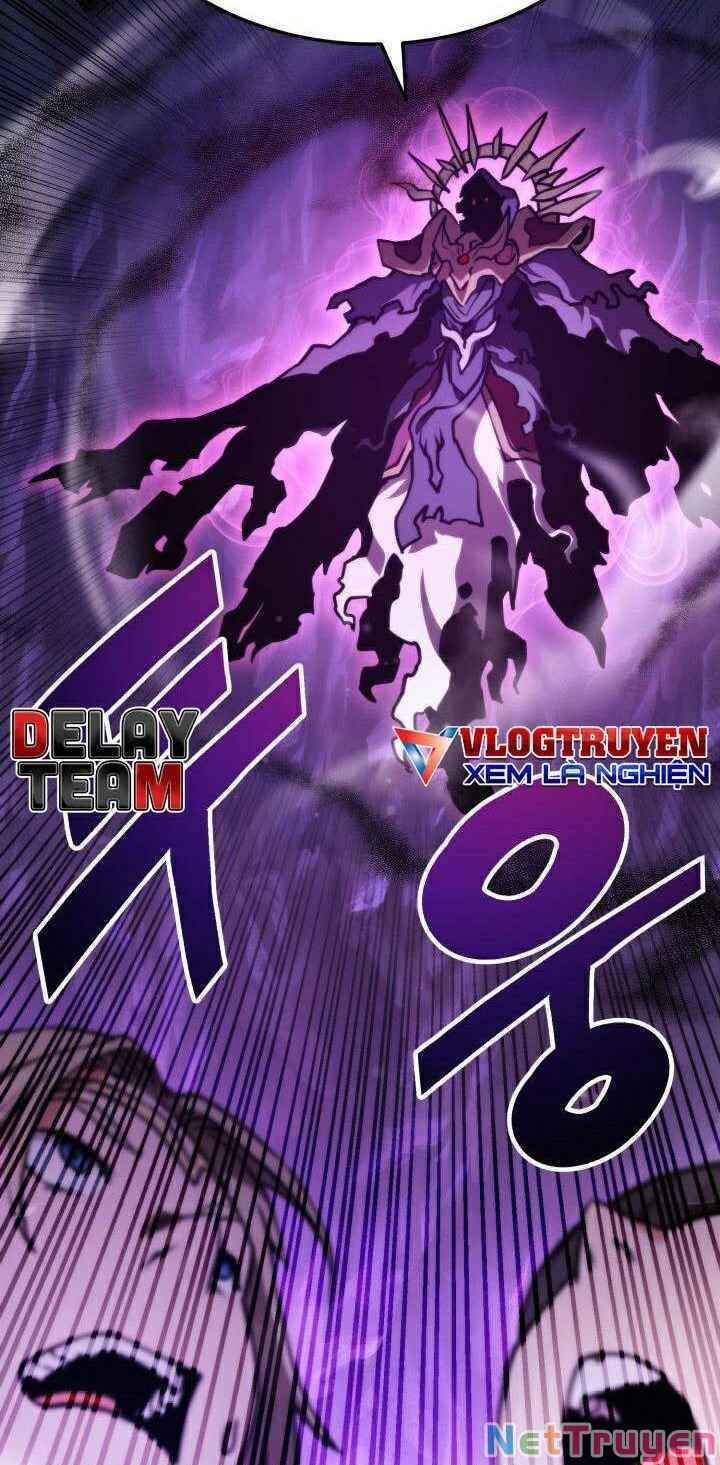 Sự Trở Lại Của Vị Thần Sức Mạnh - Chapter 37 - Page 25