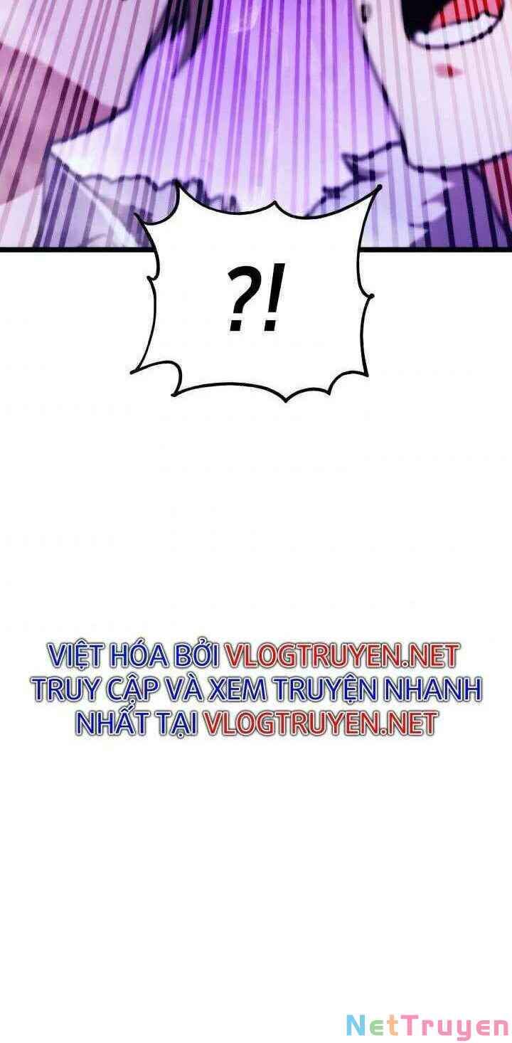 Sự Trở Lại Của Vị Thần Sức Mạnh - Chapter 37 - Page 26