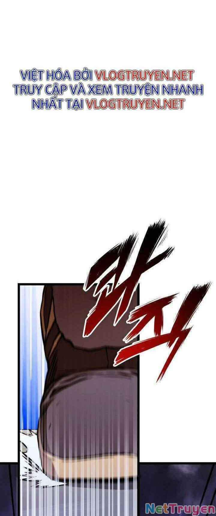 Sự Trở Lại Của Vị Thần Sức Mạnh - Chapter 37 - Page 29