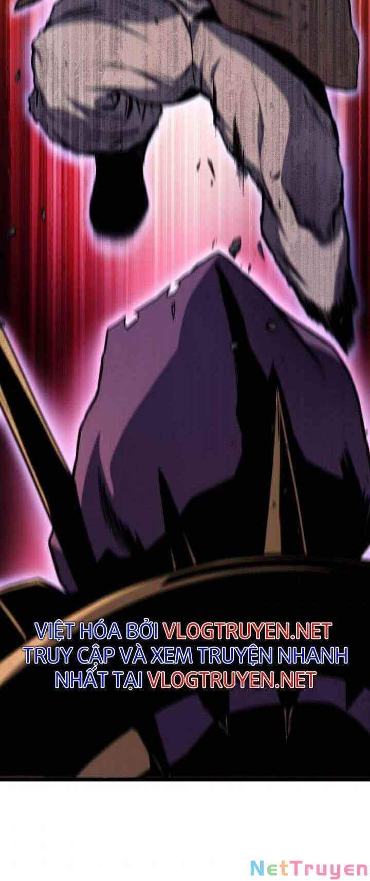 Sự Trở Lại Của Vị Thần Sức Mạnh - Chapter 37 - Page 32