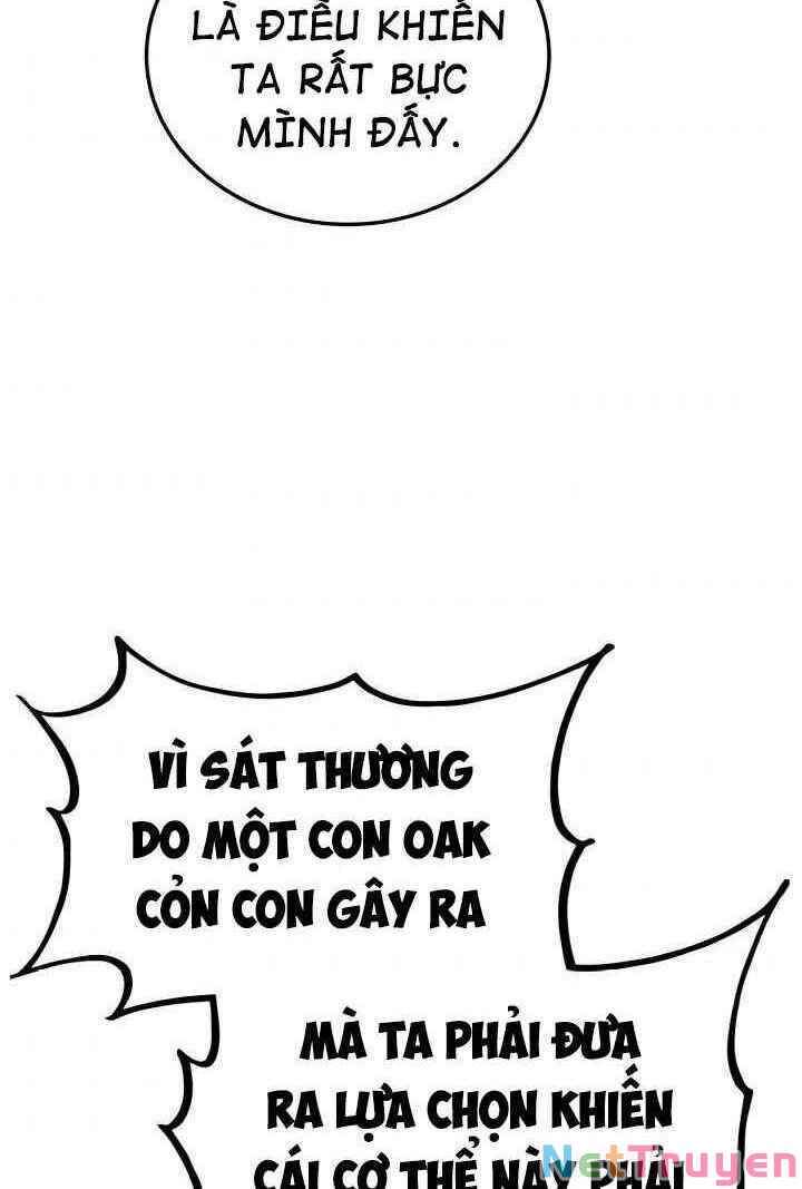 Sự Trở Lại Của Vị Thần Sức Mạnh - Chapter 37 - Page 38