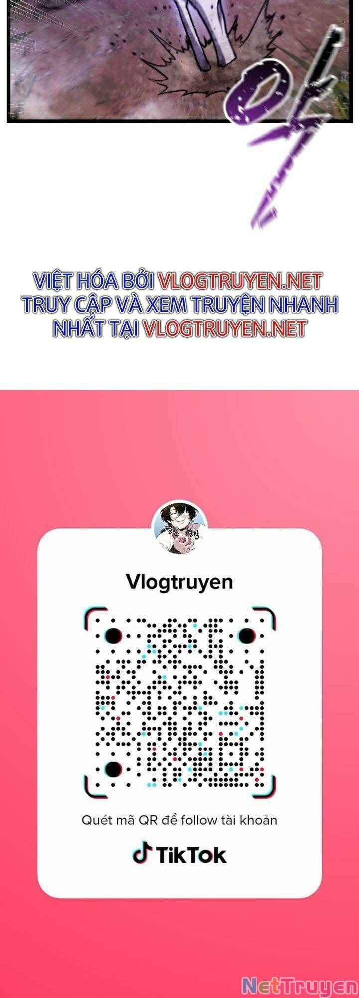 Sự Trở Lại Của Vị Thần Sức Mạnh - Chapter 37 - Page 43