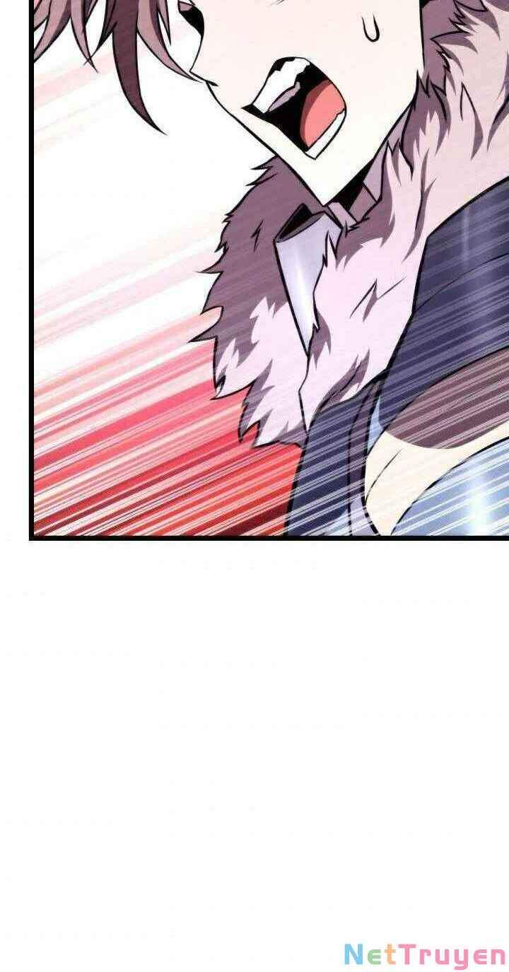 Sự Trở Lại Của Vị Thần Sức Mạnh - Chapter 37 - Page 57