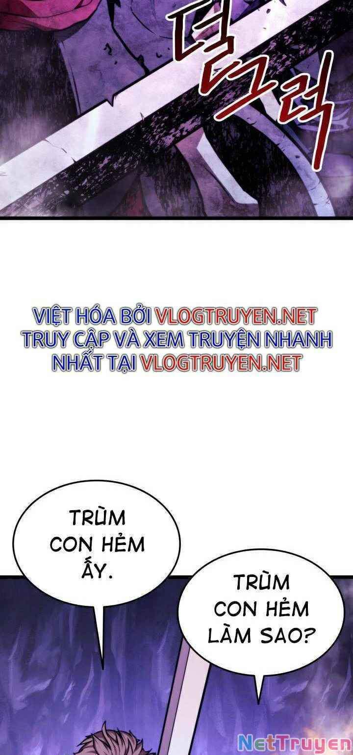 Sự Trở Lại Của Vị Thần Sức Mạnh - Chapter 37 - Page 60