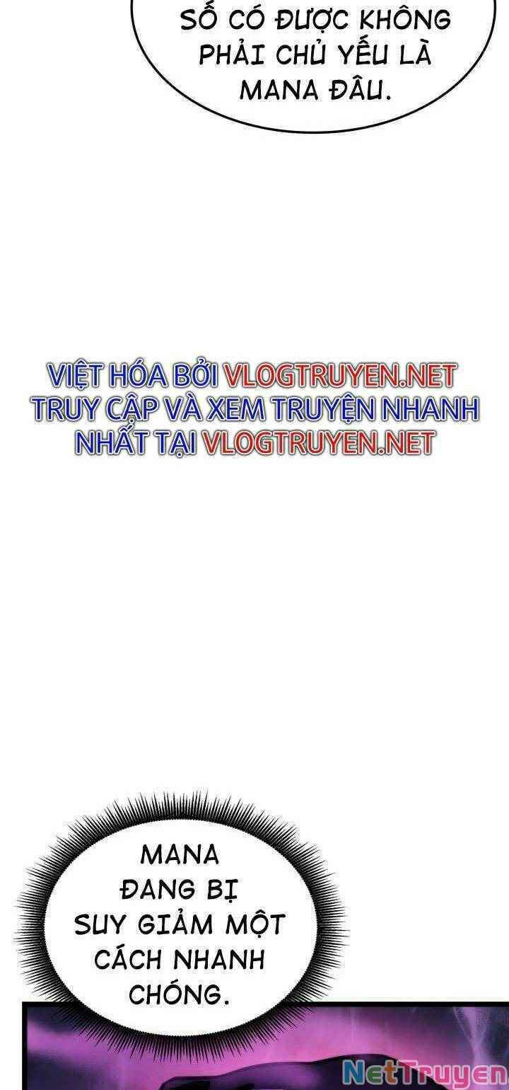 Sự Trở Lại Của Vị Thần Sức Mạnh - Chapter 37 - Page 64