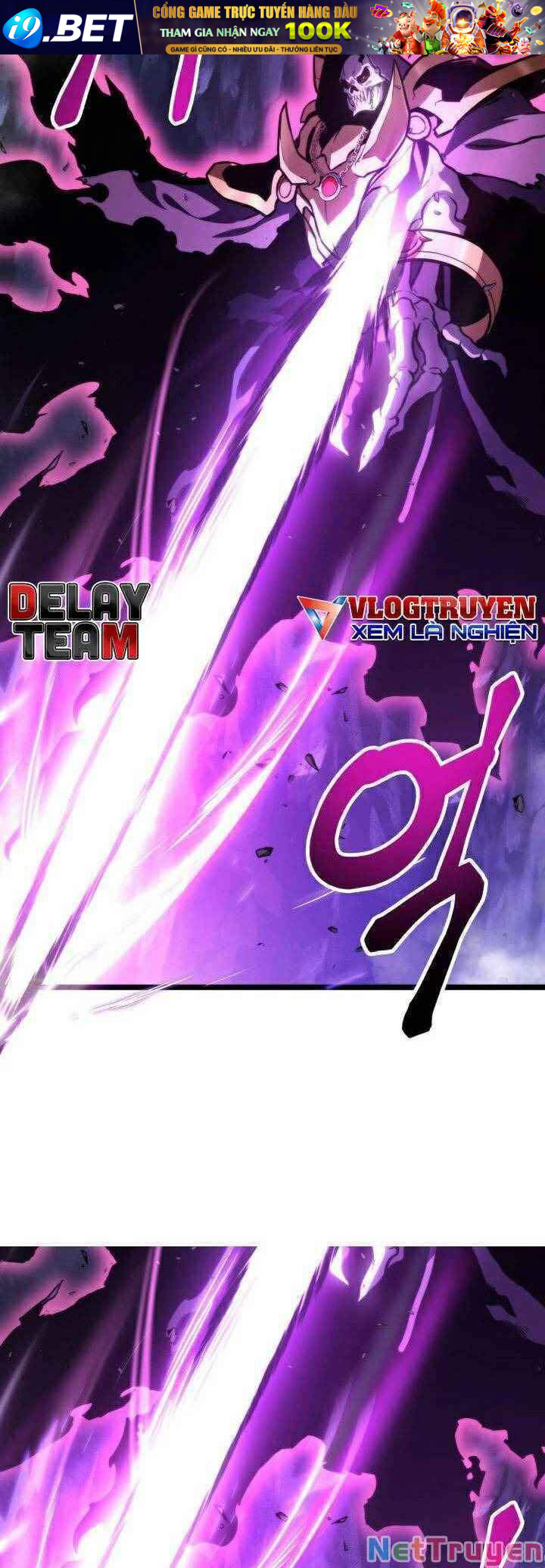 Sự Trở Lại Của Vị Thần Sức Mạnh - Chapter 37 - Page 67