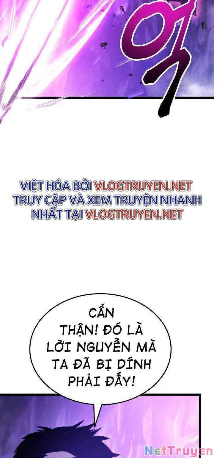 Sự Trở Lại Của Vị Thần Sức Mạnh - Chapter 37 - Page 68