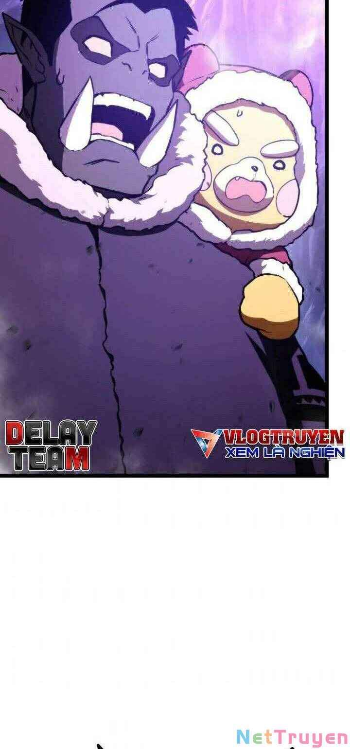 Sự Trở Lại Của Vị Thần Sức Mạnh - Chapter 37 - Page 69