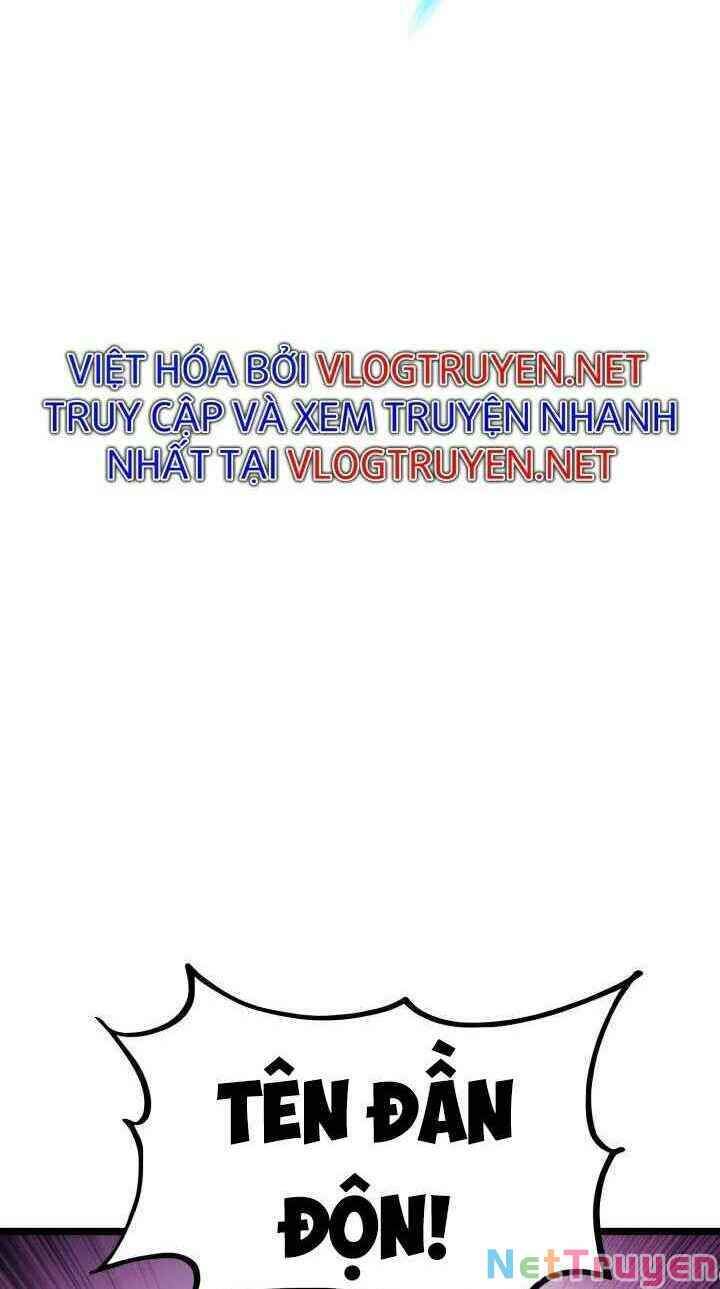 Sự Trở Lại Của Vị Thần Sức Mạnh - Chapter 37 - Page 73