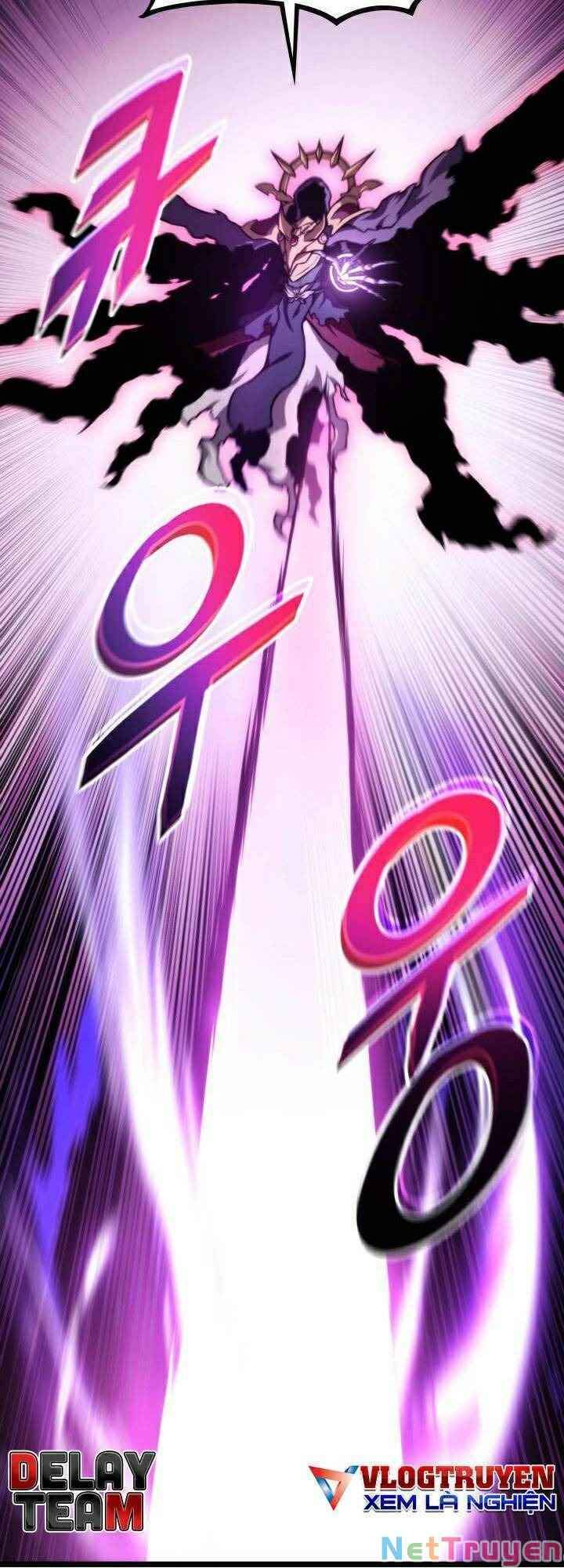 Sự Trở Lại Của Vị Thần Sức Mạnh - Chapter 37 - Page 74