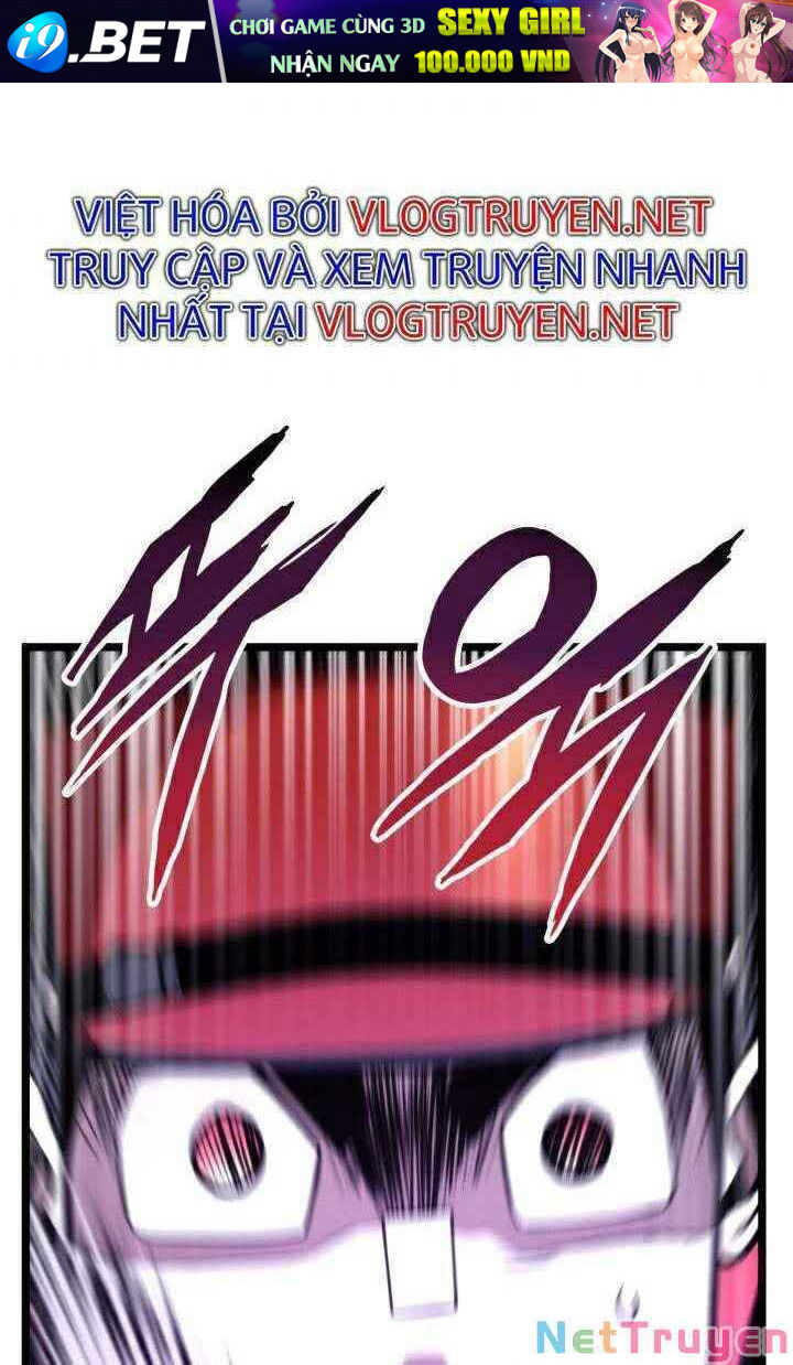 Sự Trở Lại Của Vị Thần Sức Mạnh - Chapter 37 - Page 76