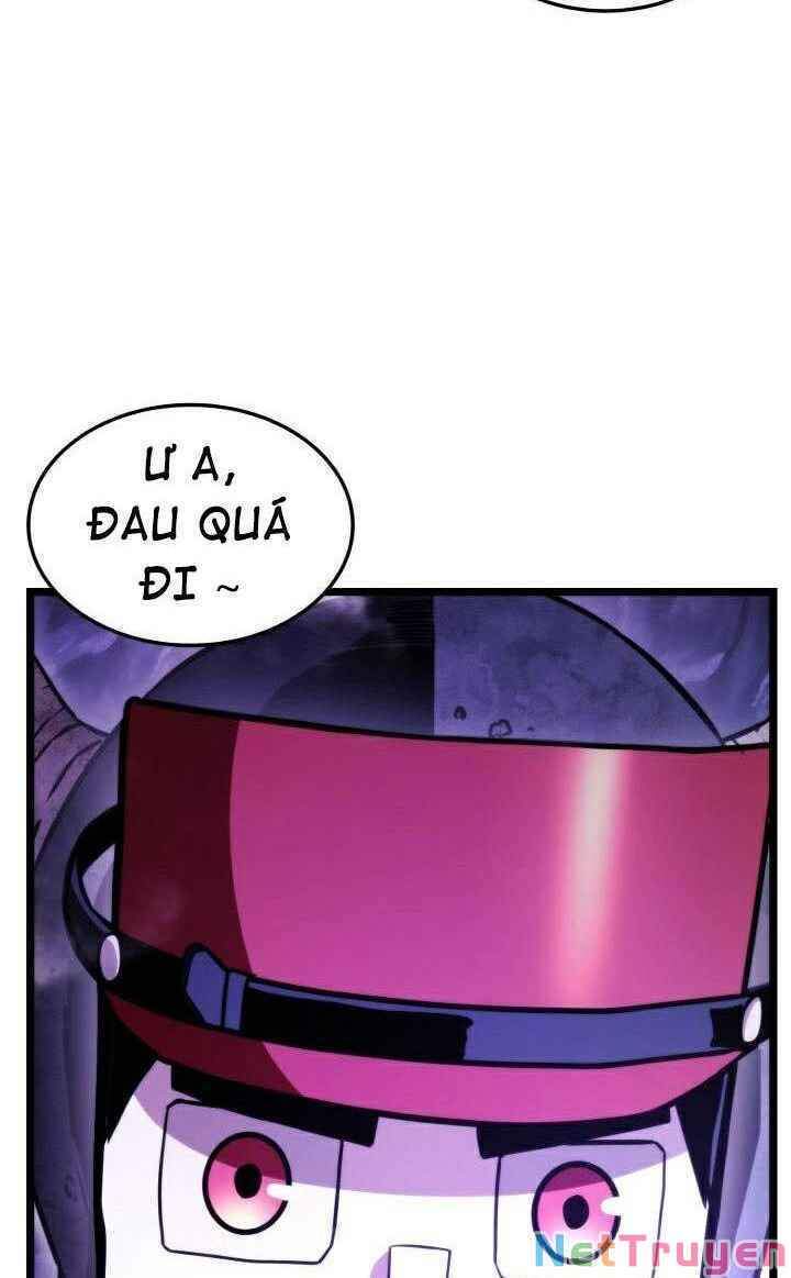 Sự Trở Lại Của Vị Thần Sức Mạnh - Chapter 37 - Page 80