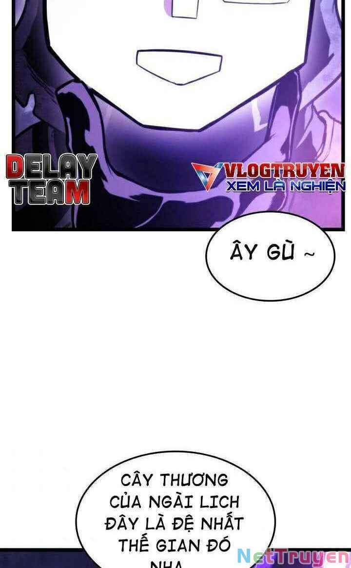 Sự Trở Lại Của Vị Thần Sức Mạnh - Chapter 37 - Page 81