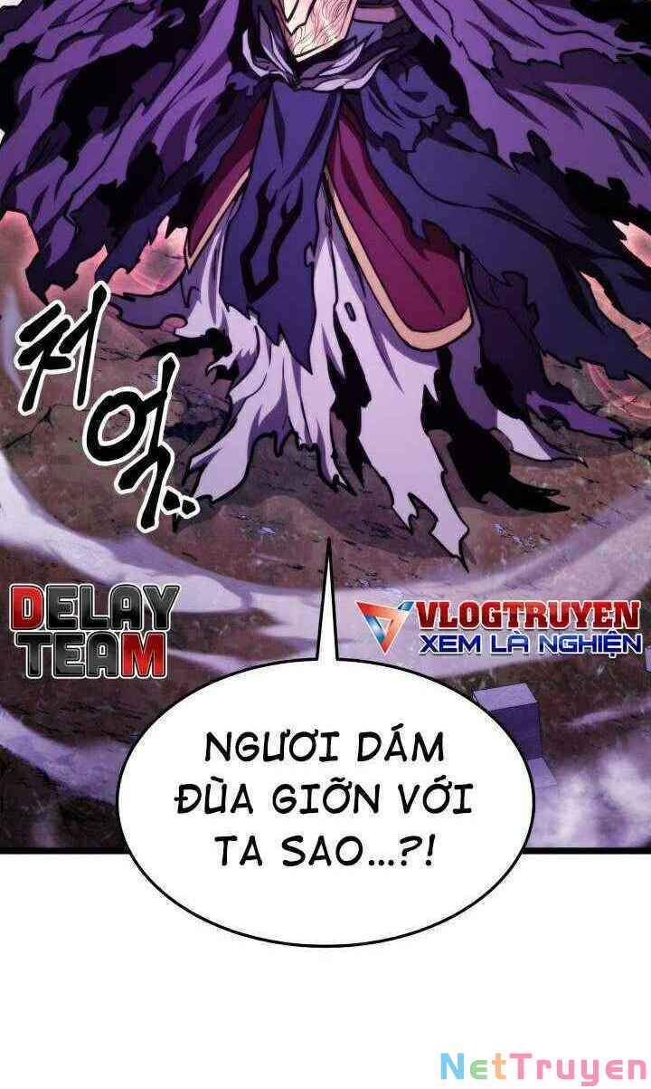 Sự Trở Lại Của Vị Thần Sức Mạnh - Chapter 37 - Page 85