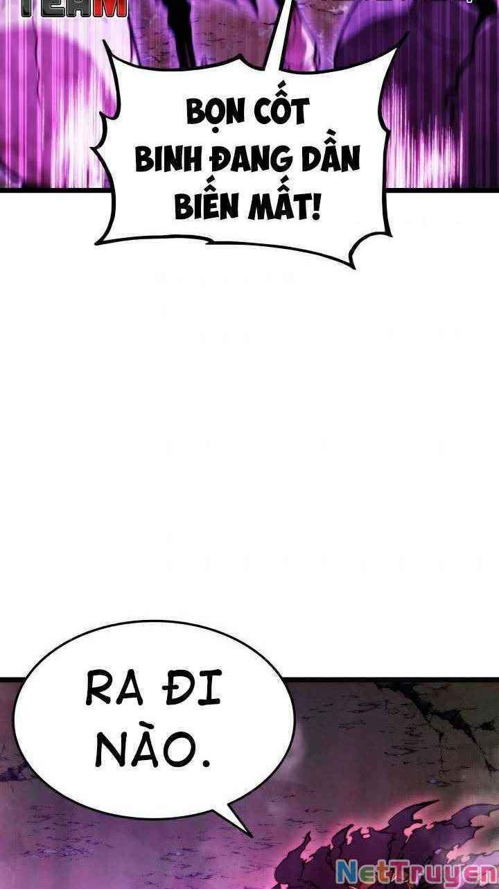 Sự Trở Lại Của Vị Thần Sức Mạnh - Chapter 37 - Page 88